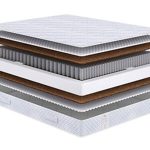 Sonum Neo Middle