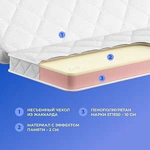������ TabbyFold Adapt 10 B
