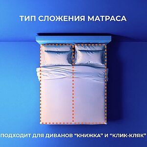 ������ TabbyFold Air 5 B