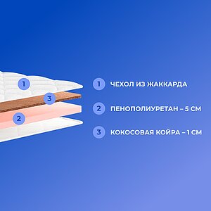 ������ TabbyRoll 5K