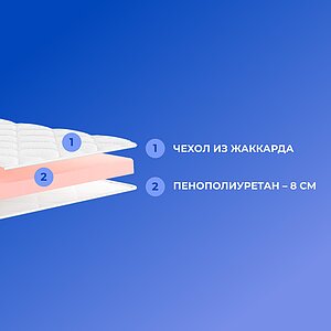 ������ TabbyRoll 8