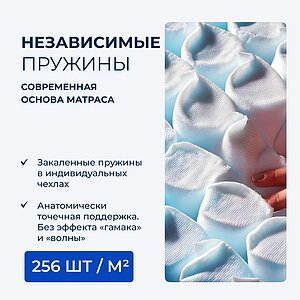 ������ Tabby Hard � ����������� ��������� ����, 256 ������/�&sup2; � �������� 1 ���