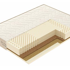 ������������ ����� L3