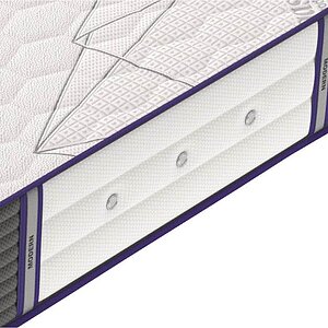 ������ ����� M3