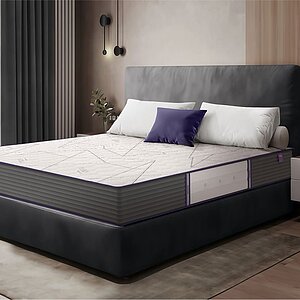 ������ ����� M3