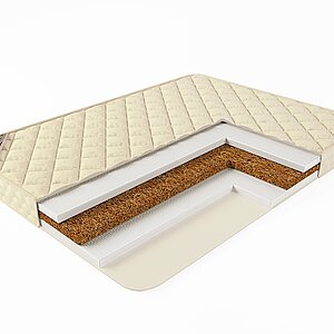 ������� ��� �����