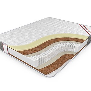 ������� ��� Beauty sleep