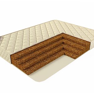 ������� ��� ��������