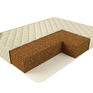 ������� ��� �������