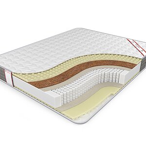 ������� ��� Sleep time