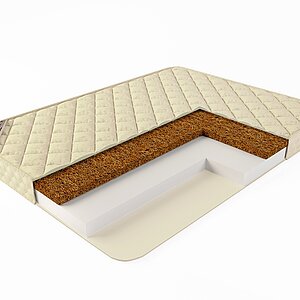 ������� ��� ���������