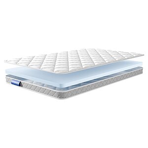 VitaSleep Fortis