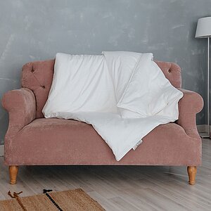 ������ �������� ������ Mulbaby ������ ��������