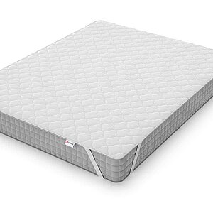 ����������� Denwir Protective � ���������