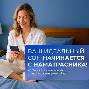 ����������� Dimax ������� � ���� 481 �. � 4 �������