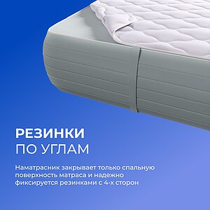 ����������� Dimax ������� � ���� 481 �. � �� �������� �� �����
