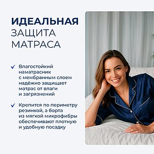 �����������-����� Dimax ������ �������� ���� � �������� 3 ����