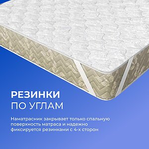 ����������� Dimax ���� ����� � ���������� � �������� 3 ����