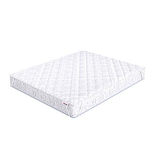 ����������� DreamExpert Aqua Dry