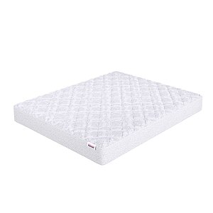 ����������� DreamExpert Aqua Dry +