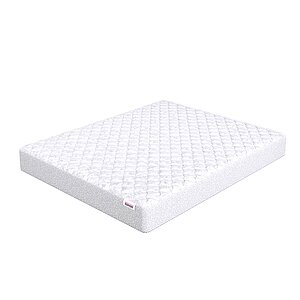 ����������� DreamExpert Easy pad +