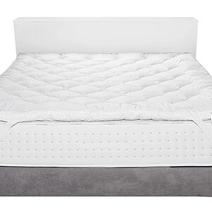 ����������� German Grass Mattress Camel Wool Grass, ������