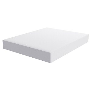 �����������-�������� Lineaflex Defessa