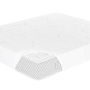 ����������� Magniflex Magniprotect Plus Extra