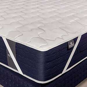 ����������� Materlux Classic