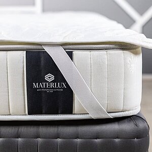 ����������� Materlux Luxe