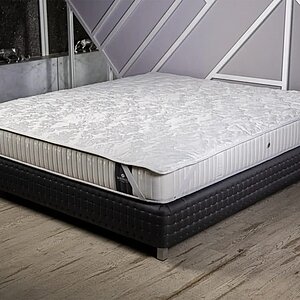 ����������� Materlux Luxe
