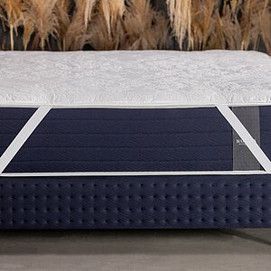 ����������� Materlux Luxe