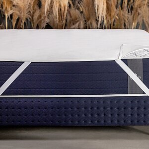 ����������� Materlux �����������