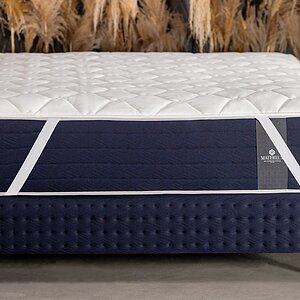 ����������� Materlux VIP