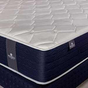 ����������� Materlux VIP