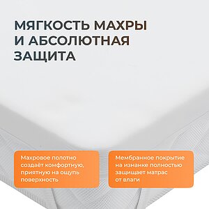 ����������� ������� Kids