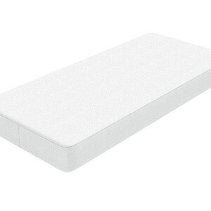 ������������ ����� ProSon Aqua Save Fiber M