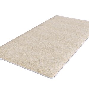 �������� ����� SkySleep Winter pad