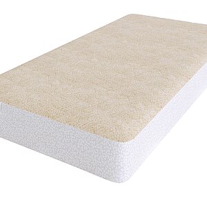 �������� ����� SkySleep Winter pad +