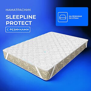 ����������� Sleepline Protect
