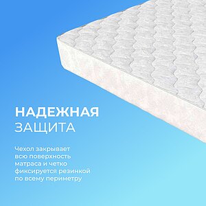 �����������-����� Sleepline Protect Plus � [160 x 200 ��] � ���� 2288 �.