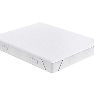����������� Sonum Aqua Simple