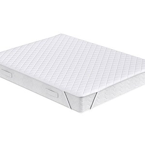 ����������� Sonum Protect Simple