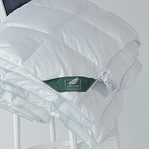 ������ Anna Flaum Eis, ������