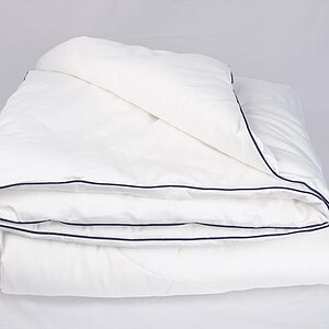 ������ Beautyson UltraSoft Medium