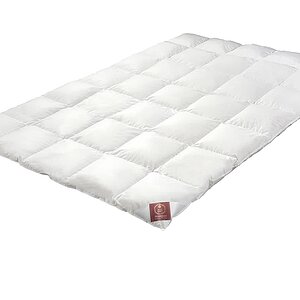 ������ Brinkhaus Carat, �������