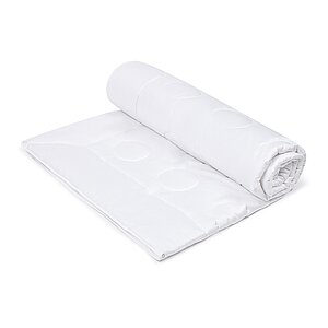 ������ Brinkhaus Mandarin, ������