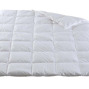 ������ Dorbena Arnica Premium, ������