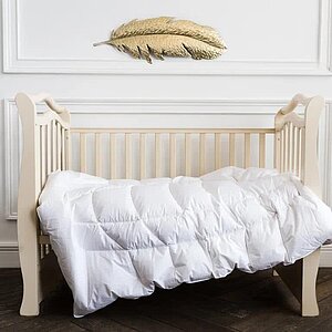 ������� ������ German Grass Baby Angel Grass