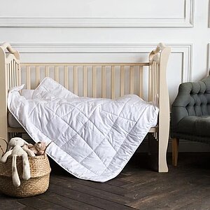 ������� ������ German Grass Baby Bio Cotton Grass, �����������